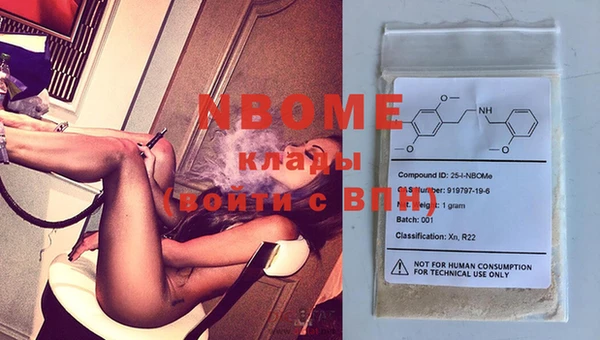 шишки Алзамай